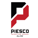Piesco Sporting Goods