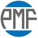 Company logo for piesemotofranco.com