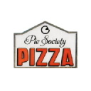 piesocietypizza.com