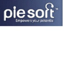 piesoft.net