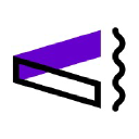 Custom Software Development for Drug Trace Solutions Company logo