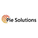 Pie Solutions Inc