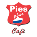 piespluscafe.com