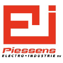 piessenselectro.com
