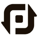 piesync.com