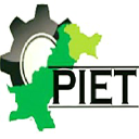 piet.edu.pk