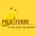 pietaterre.com