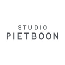 pietboon.com