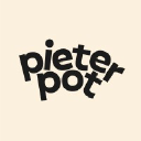 pieter-pot.nl