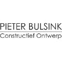 pieterbulsink.nl