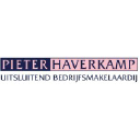 huibers-constructieadvies.nl