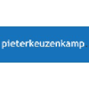 pieterkeuzenkamp.nl