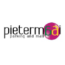 pietermaaiparking.com