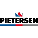 pietersen.nl