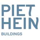 pietheinbuildings.nl