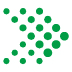 Pietig Intralogistik GmbH logo