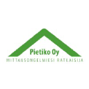 pietiko.fi