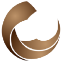 Pietra logo