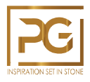 Pietra Granite