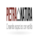 pietranatura.com