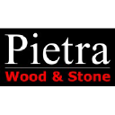 pietrawoodandstone.com