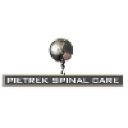 pietrekspinalcare.com