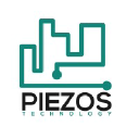 piezostechnology.com