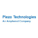 Piezo Technologies