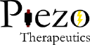 Piezo Therapeutics