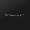 PIF Solutions