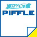 piffle.ca