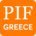 pifgreece.gr