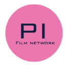 pifilmnetwork.co.uk