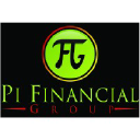 pifinancialgroup.com