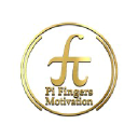 pifingersmotivation.com