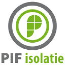 pifisolatie.nl