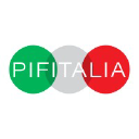 pifitalia.it