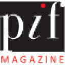 Pif Magazine
