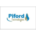 piford.com