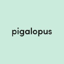 pigalopus.pl
