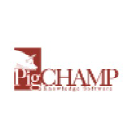 pigchamp.com