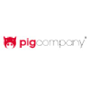 pigcompany.com