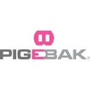 pigebak.com