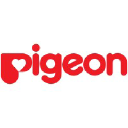 pigeon.com