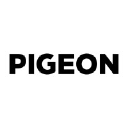 pigeonbrands.com