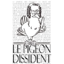 pigeondissident.com