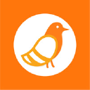 Pigeonhole logo