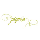 pigeonhq.com