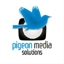 pigeonmediasolutions.co.uk