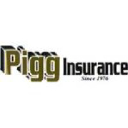 Pigg Insurance